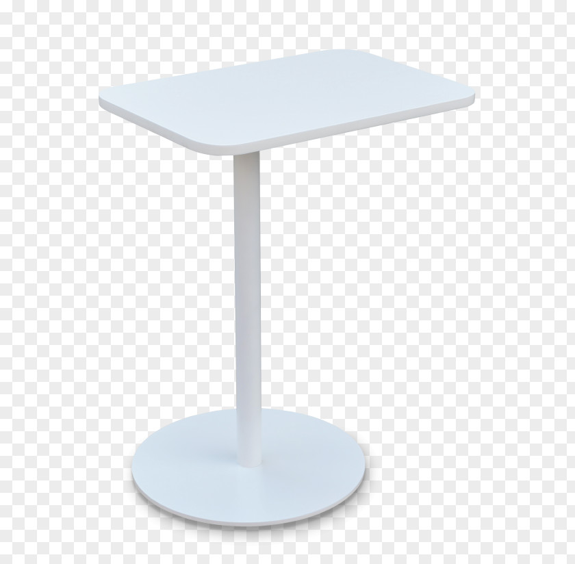 Living Room Table Coffee Tables Furniture Business PNG