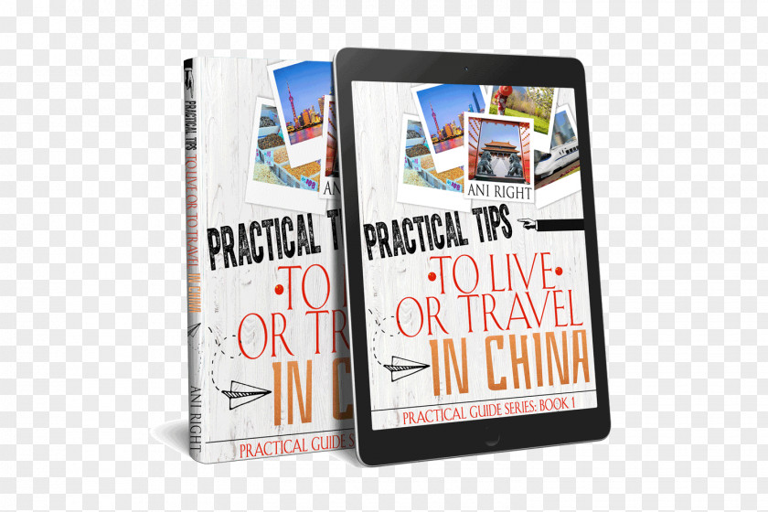 Local Attractions Display Advertising Brand Book Product PNG