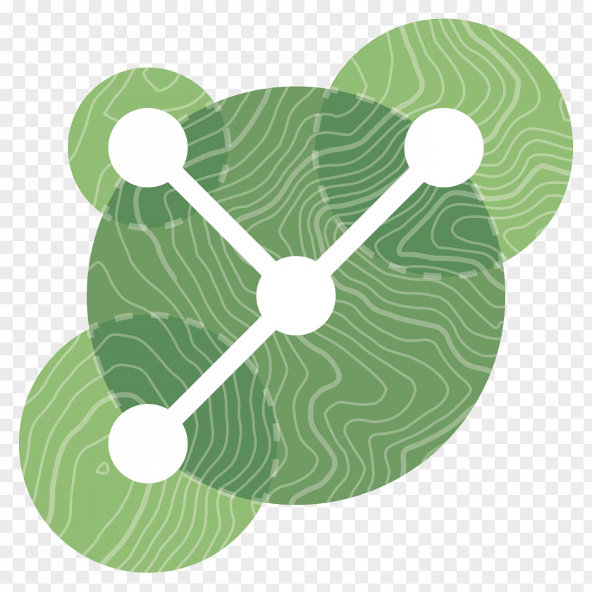 Open-source Model Shuttle Radar Topography Mission OpenStreetMap Podcast FOSSGIS Protocol Buffers PNG