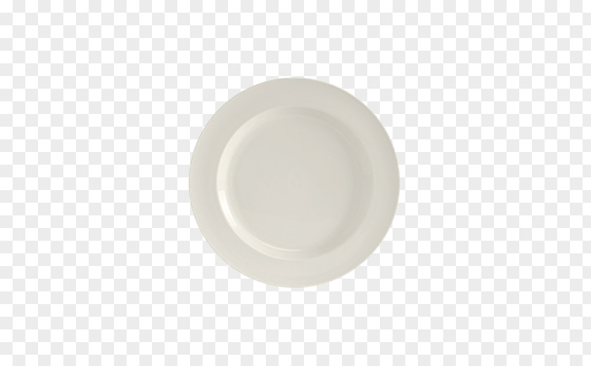 Plate Tableware Platter Bowl PNG