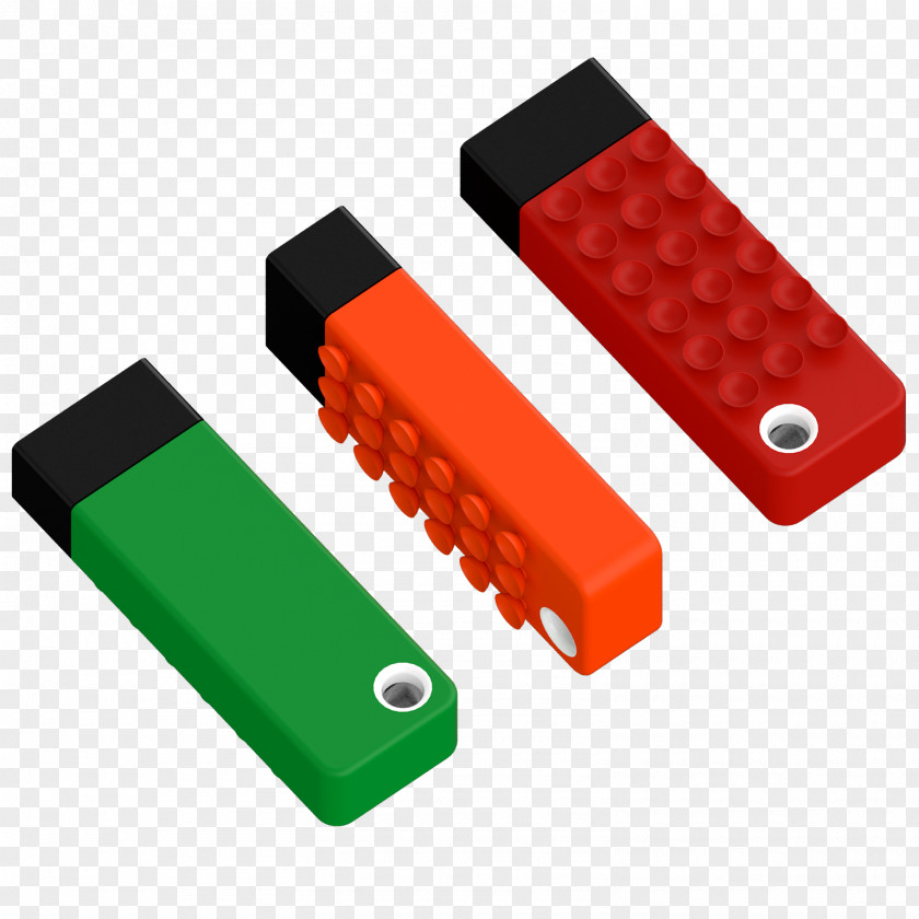 Power Bank USB Flash Drives Computer Hardware Data Storage PNG