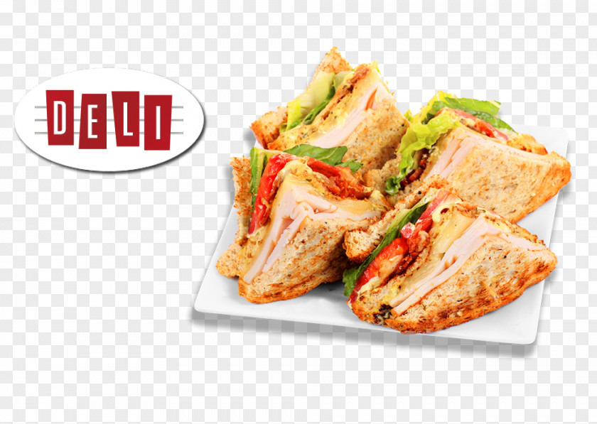 Restaurant Recipes Club Sandwich Tuna Fish Gratin Salad Chicken PNG