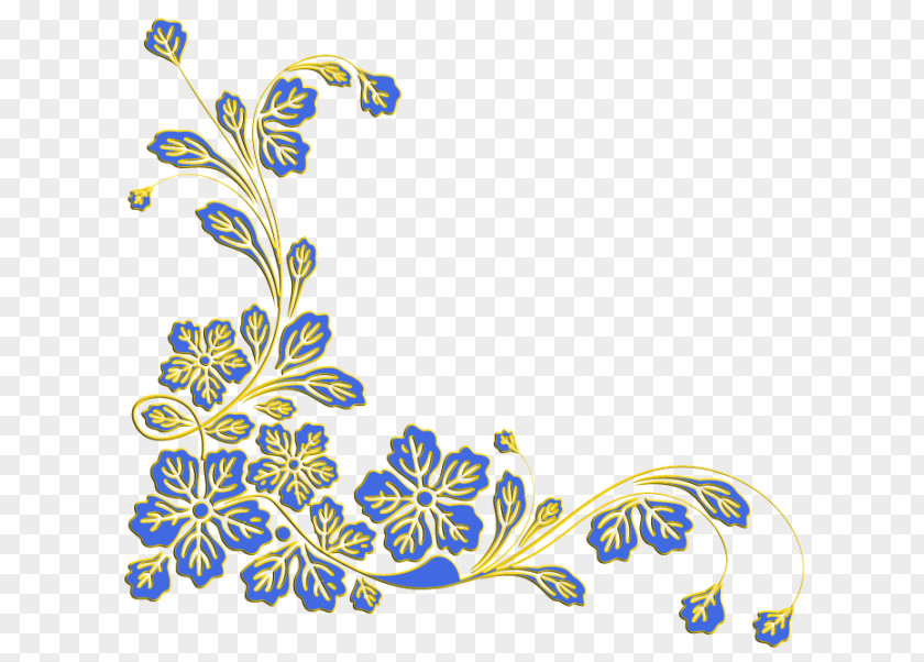 Shabby Chic Floral Design Decorative Arts Clip Art PNG