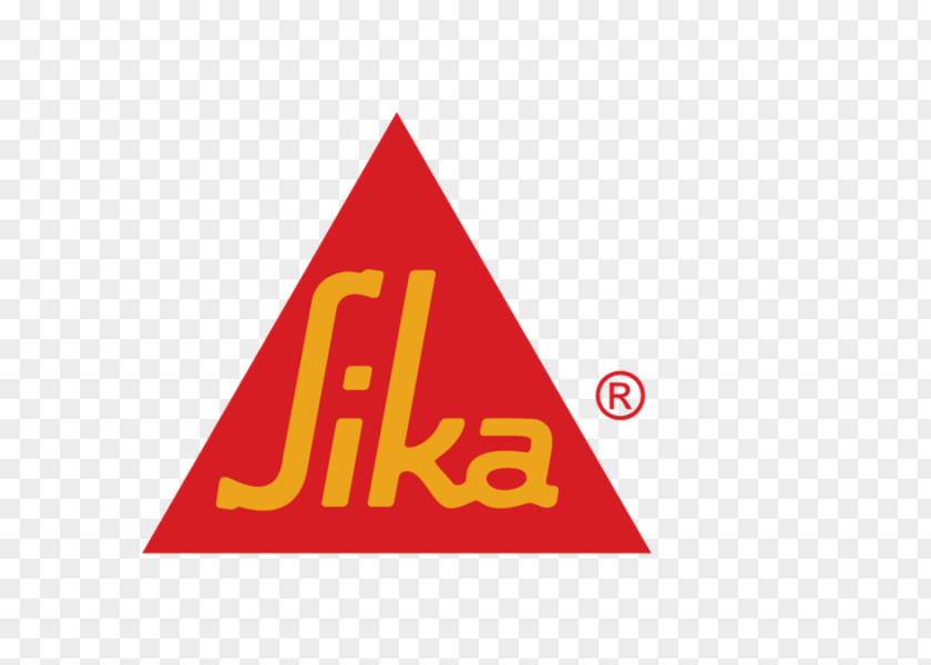 Sika AG Lanka Architectural Engineering Liquid Plastics Industry PNG