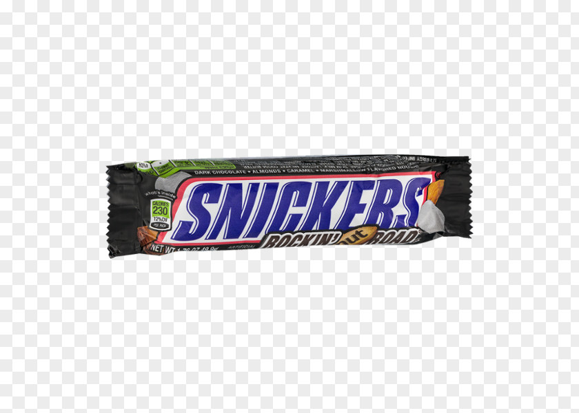 Snickers Chocolate Bar 3 Musketeers Candy Milk PNG