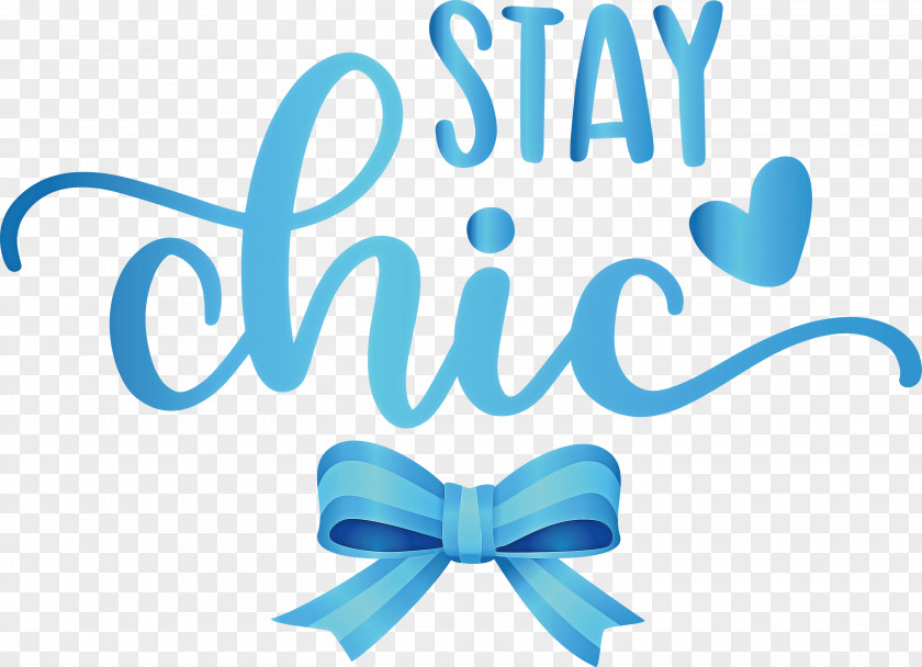 Stay Chic Fashion PNG