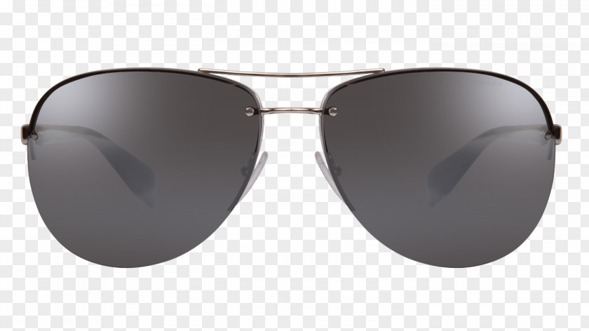 Sunglasses Aviator Optician Goggles PNG