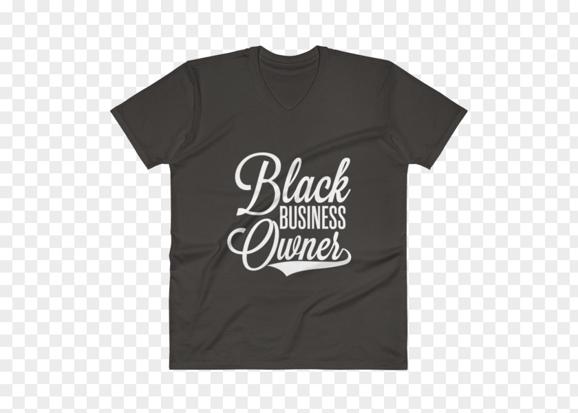 T-shirt Clothing Bright Eyes Sleeve PNG