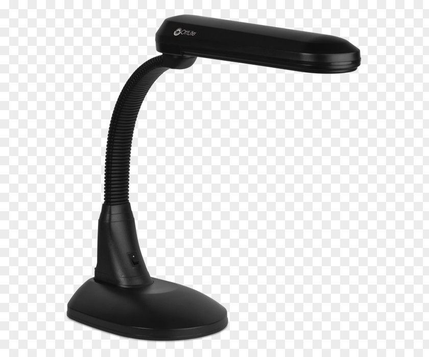 Table Lighting Lampe De Bureau PNG