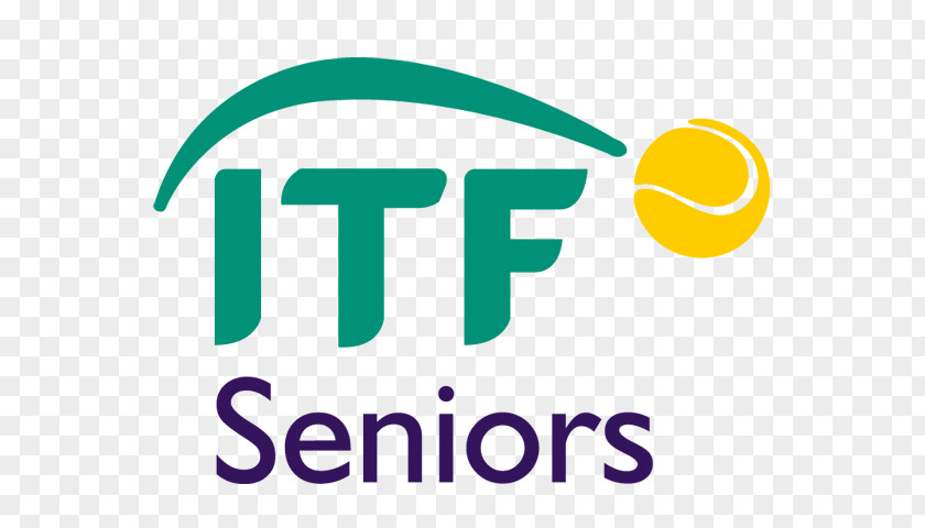 Tennis ITF Junior Circuit International Federation Fed Cup ATP Challenger Tour PNG