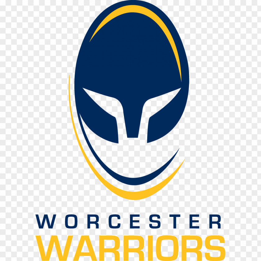 Worcester Warriors Leicester Tigers Bristol Bears Valkyries Rugby Union PNG