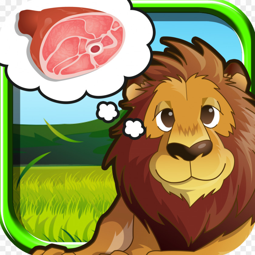 Zoo Animals Lion Online Shopping Pixnet Internet PNG