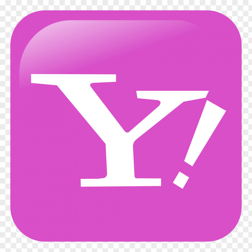 22 Yahoo! Mail Email Outlook.com Calendar PNG