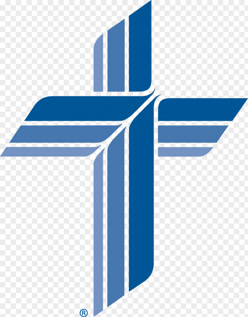 Baby Cross Cliparts Lutheranism Lutheran Churchu2013Missouri Synod Christian Ministry Church PNG