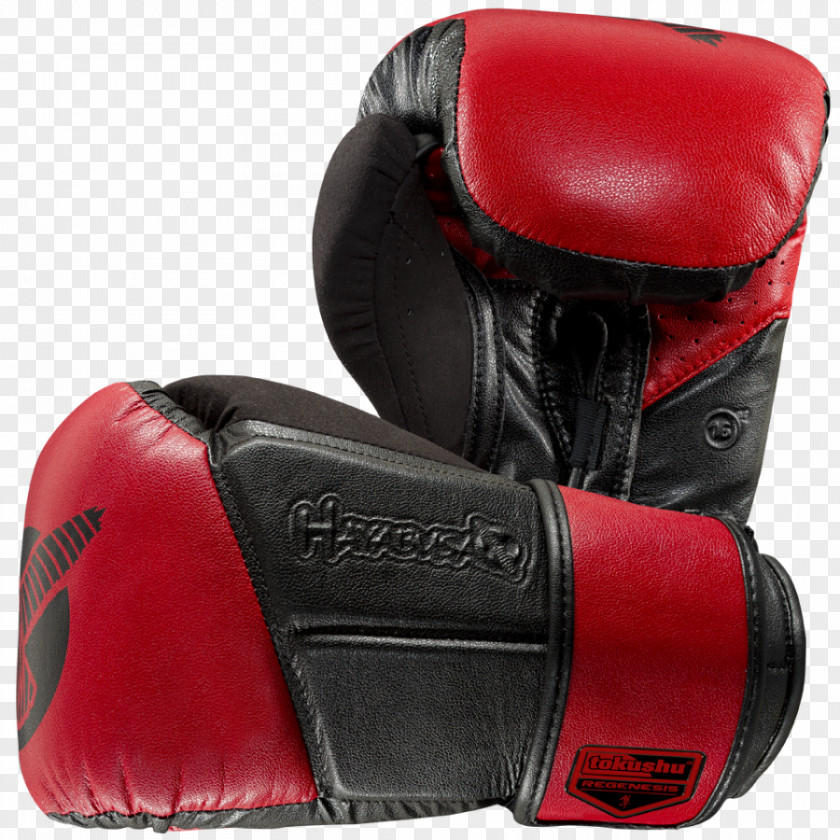 Boxing Gloves Glove Mixed Martial Arts Punching & Training Bags PNG