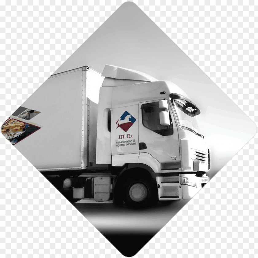 Business Transport Cargo Logistics Freight Forwarding Agency PNG