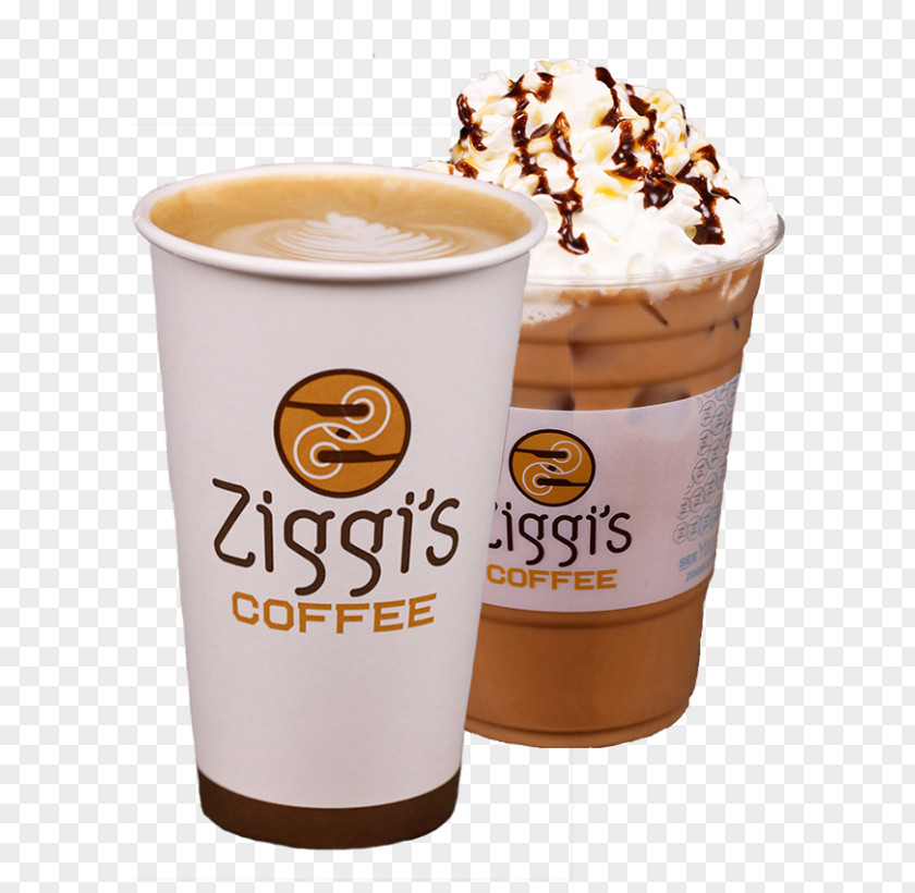 Buy 1 Get Free Caffè Mocha Macchiato Latte Coffee PNG