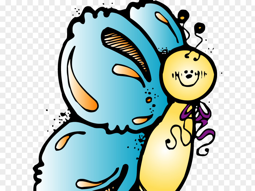 Critter Poster Clip Art Openclipart Drawing PNG