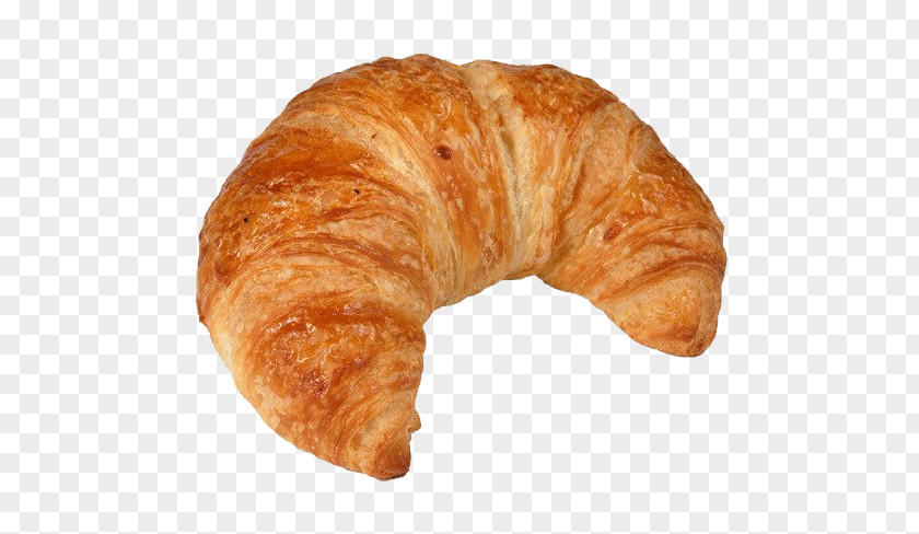 Croissant Lip Greatest Hits Celebrity PNG