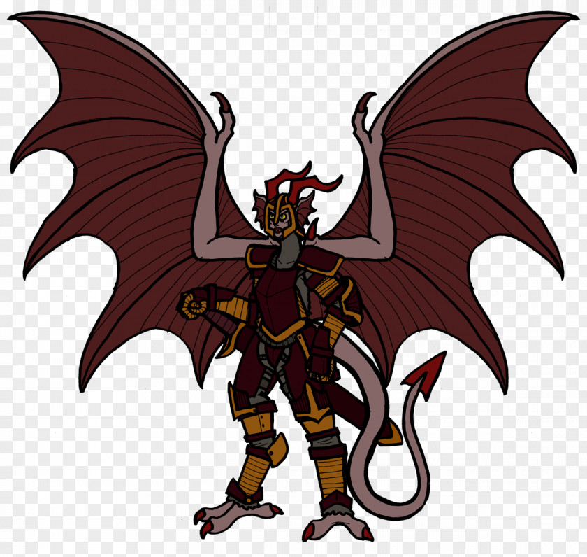 Demon Lucifer Paimon Art Angel PNG