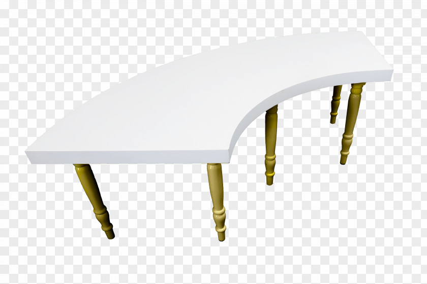 Dining Table Furniture Angle PNG