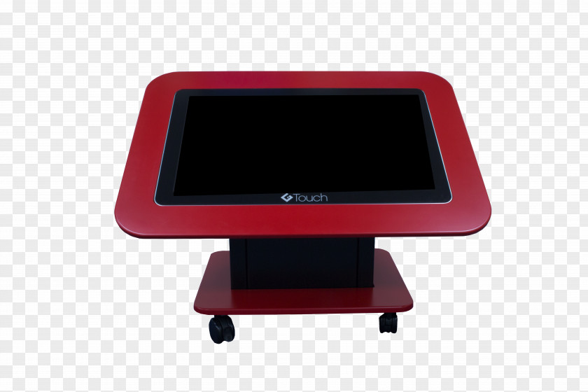 Display Device Computer Monitor Accessory Table Genee World Limited Monitors PNG