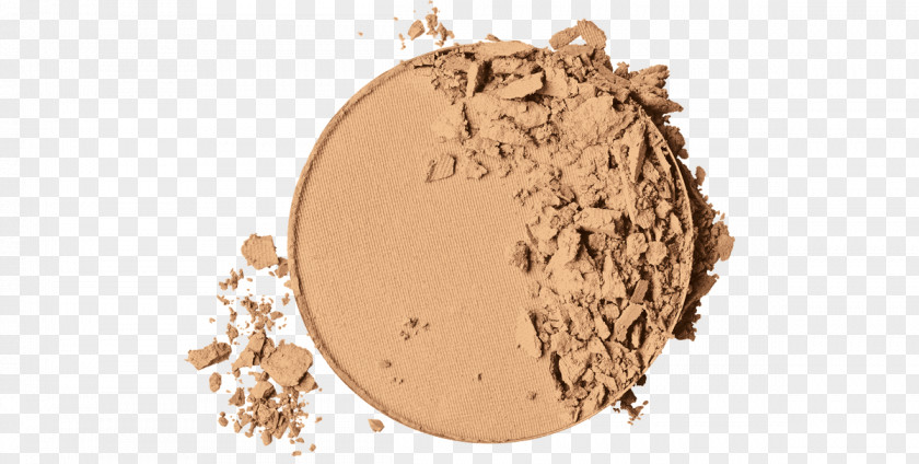 Face Too Faced Cocoa Powder Foundation Cosmetics, LLC PNG