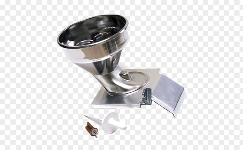Feeder Robot Coupe Blixer 2 Funnel Tableware Coupé PNG