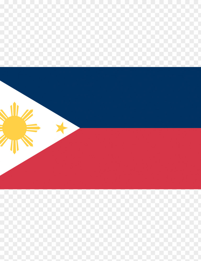 Flag Of The Philippines Fahne California PNG