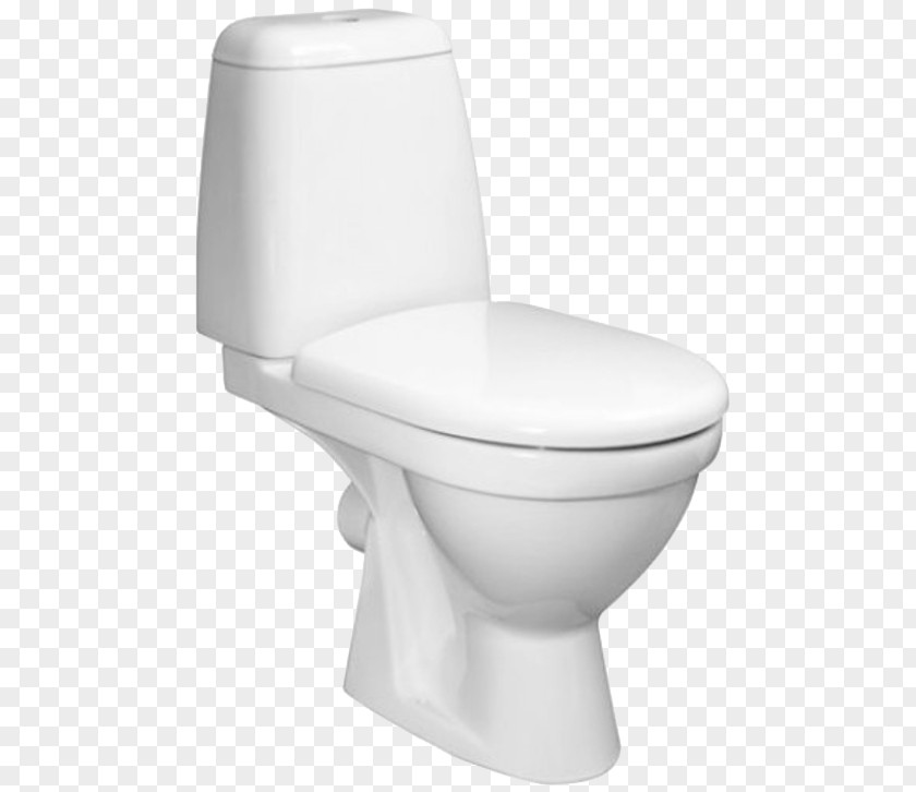 Flush Toilet Squat Plumbing Fixtures Ceramic Artikel PNG