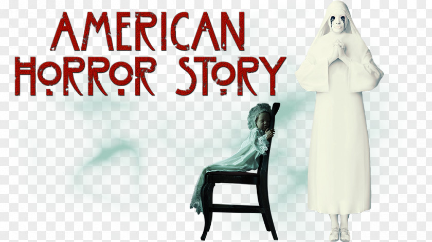 Horror Television Show Anthology Series American Story: Murder House PNG