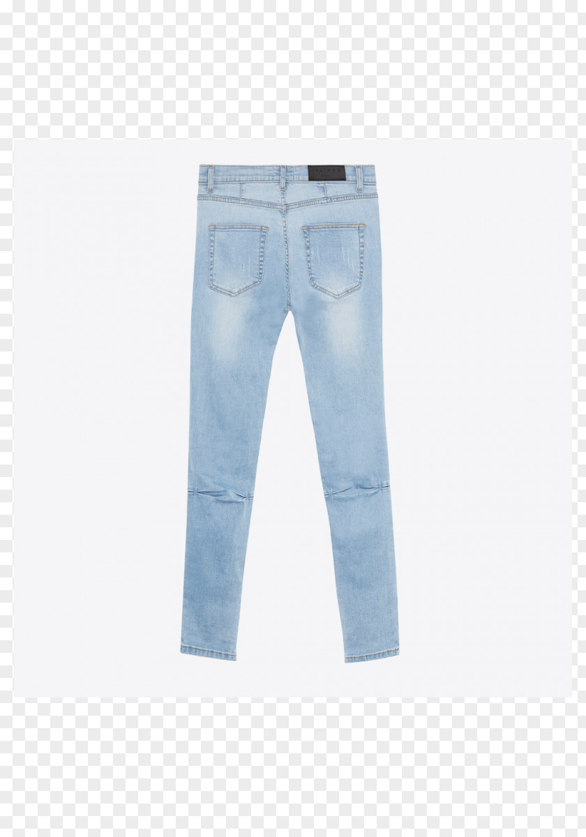Jeans Topten Denim Shinsung Tongsang Lookbook PNG