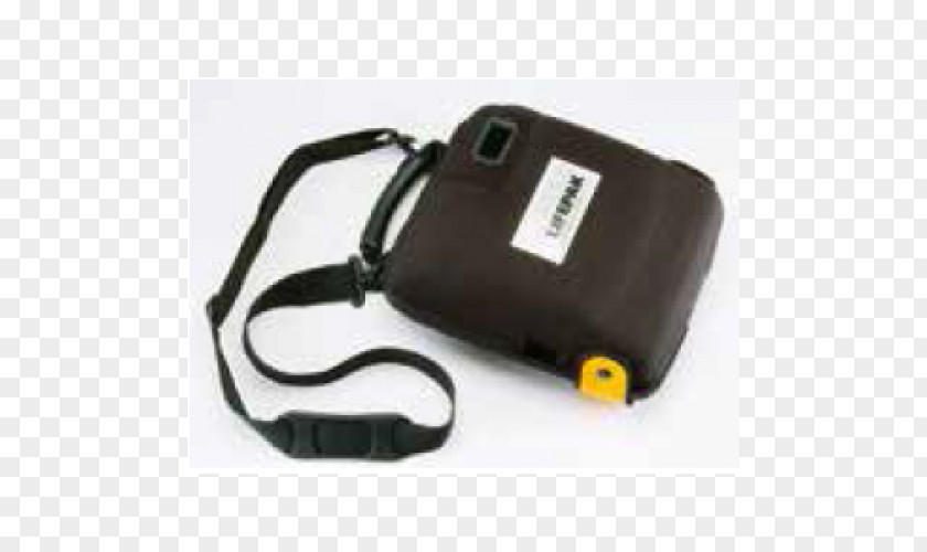 Lifepak Physio-Control Automated External Defibrillators Defibrillation Electrocardiography PNG