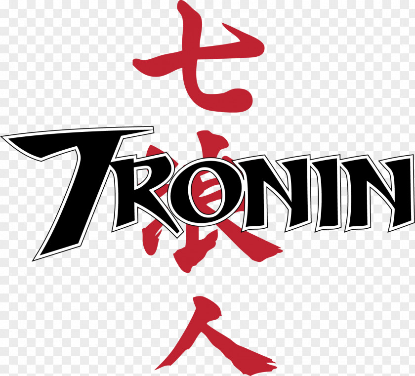 Logo Font Clip Art Brand Kanji PNG