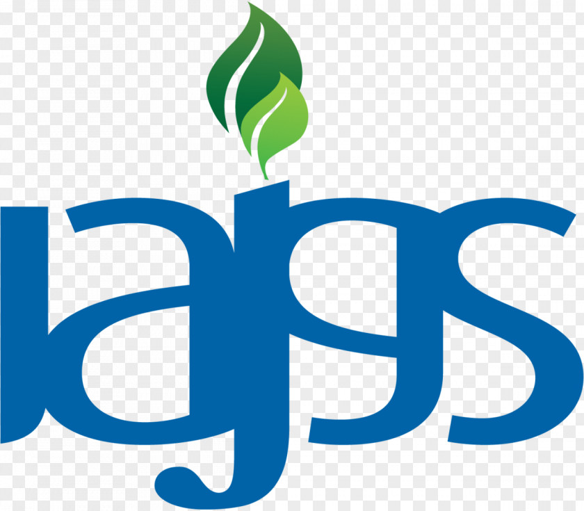 Logo IAJGS Genealogy Jewish Genealogical Society Of Great Britain PNG