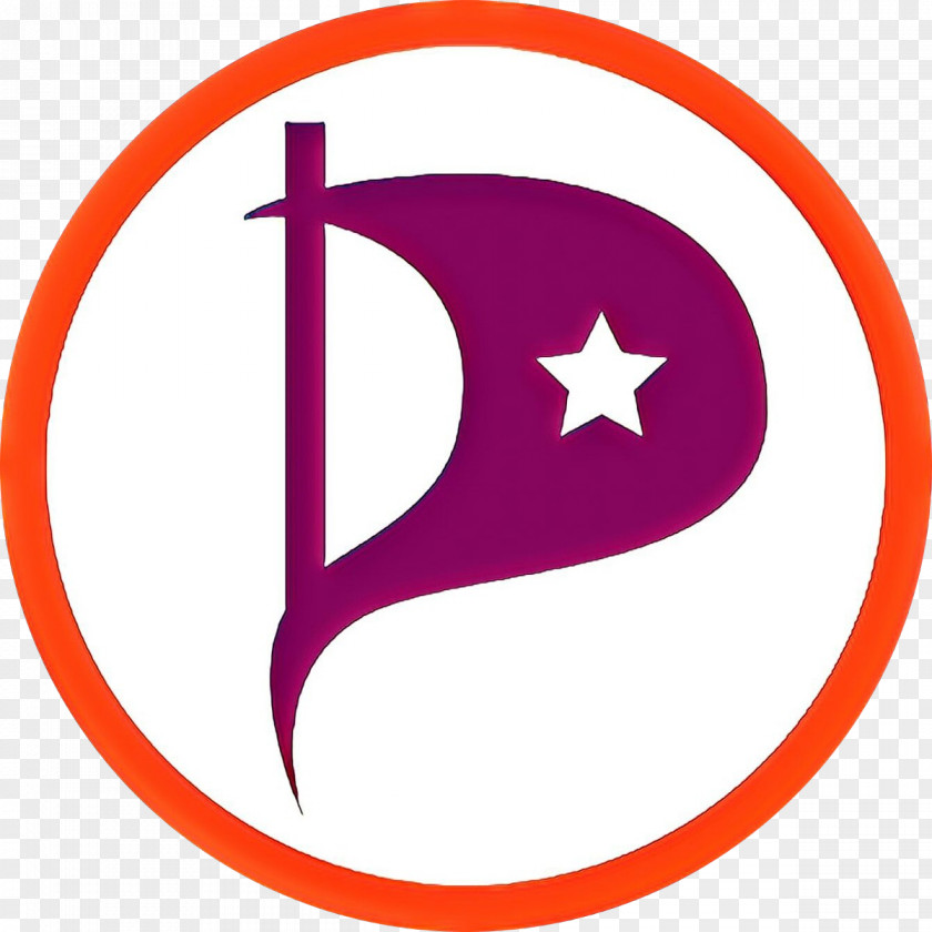 Logo Symbol Pirate Cartoon PNG