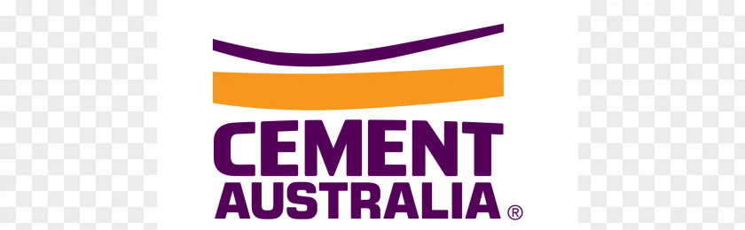 Master Degree Brisbane Darling Downs Brick Sales Cement Concrete PNG