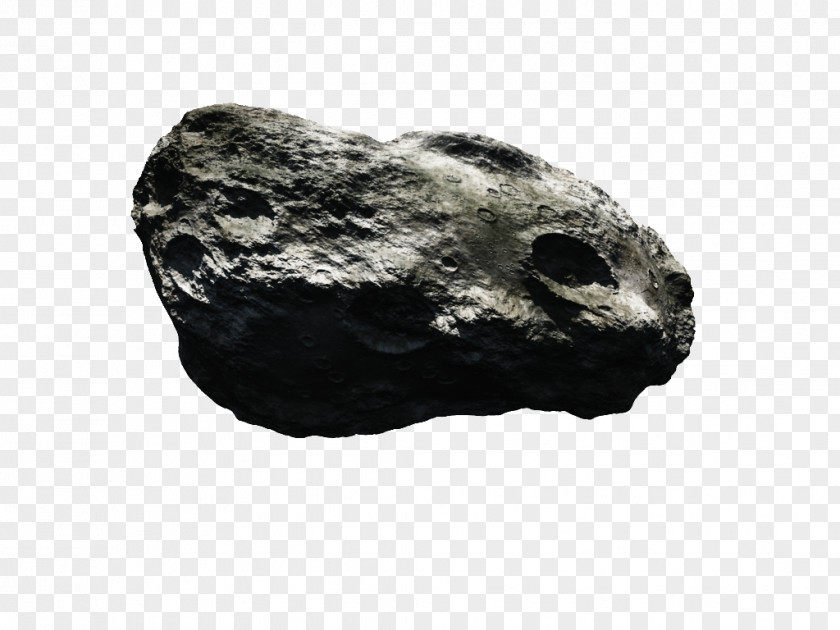 Meteoro Meteoroid Meteorite Meteor Shower PNG