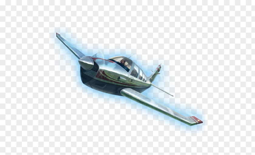 Microsoft Flight Simulator 98 Ace Combat 7: Skies Unknown Simulation Video Game PNG