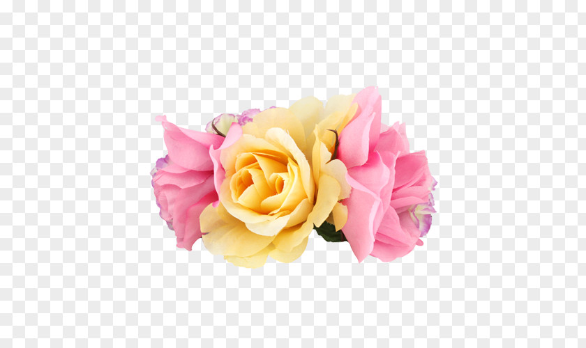 Mid Ad Garden Roses Flower Birthday Mug Petal PNG