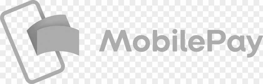 Mobile Pay MobilePay Logo Payment Terminal Bank PNG