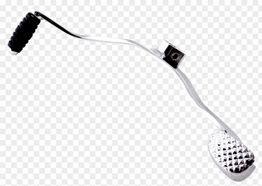 Motorcycle Components Microphone White PNG