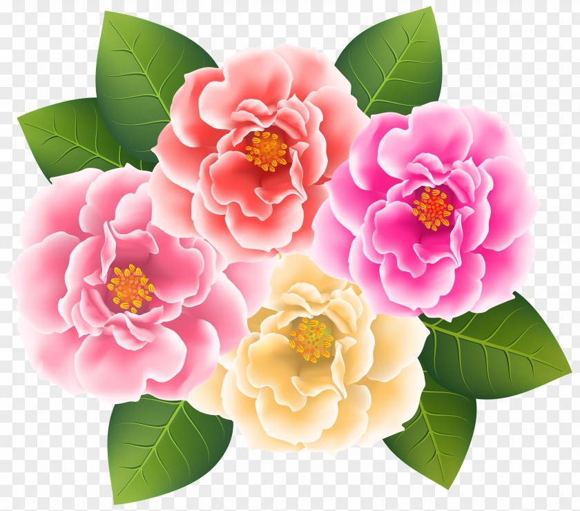 Roses Clip Art Transparent Image File Formats Lossless Compression PNG