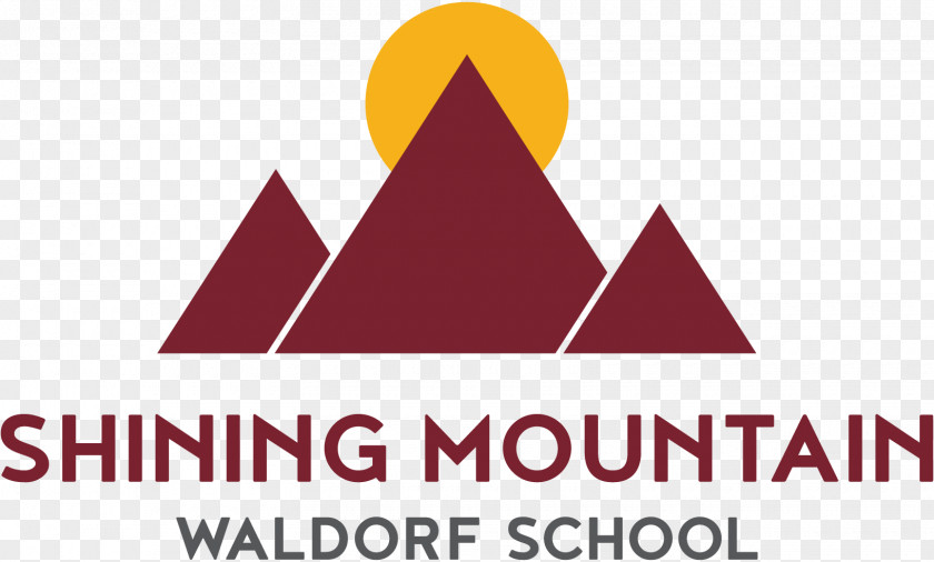 School Shining Mountain Waldorf Lane Education Kindergarten PNG