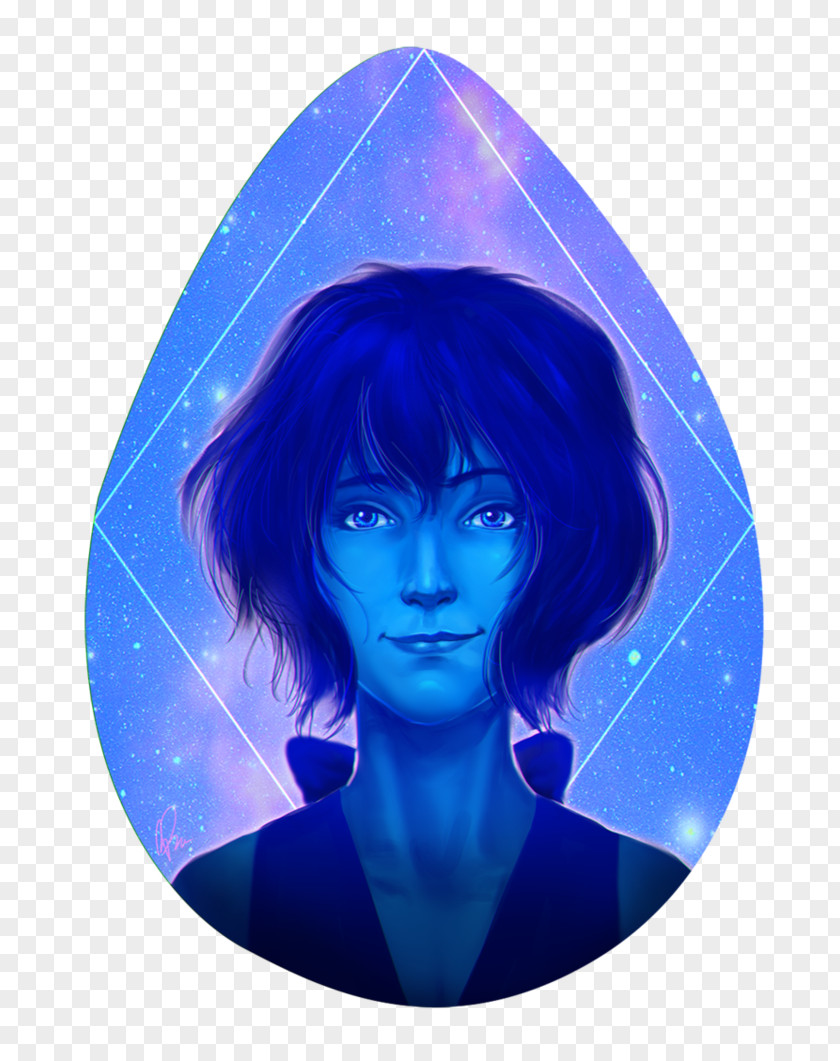 Steven Universe Pearl Lapis Lazuli Rose Quartz PNG