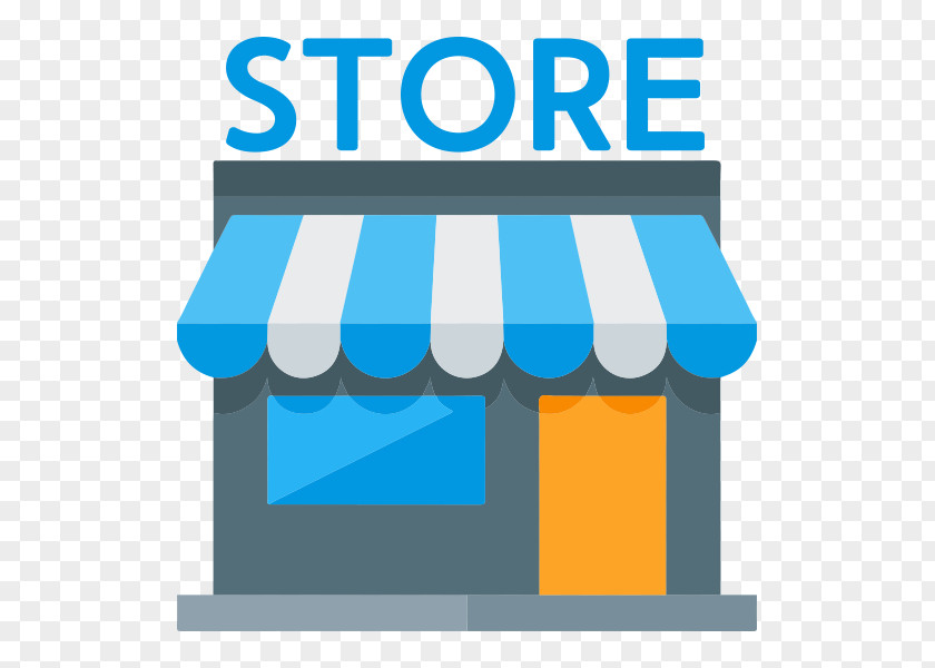 Supermarket Sales Business Information Service Apple PNG