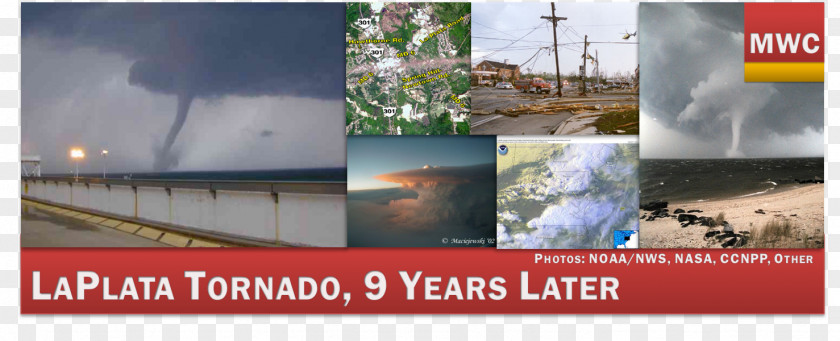 Tornado La Plata Outbreak Of April 27–28, 2002 Weather Wind PNG
