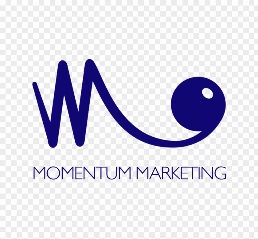 Upward Momentum Marketing Consultants American Association Brand Business PNG