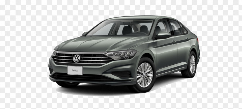 Volkswagen 2019 Jetta Car Latest Comfortline PNG