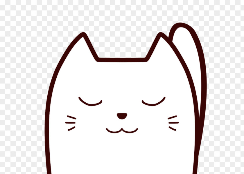 Whiskers NAVERまとめ LINE PNG